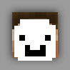 1L3Y's Profile Picture on PvPRP